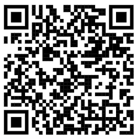 Pacori.com