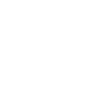 PACORI.COM